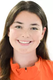 Grace Kujawski