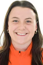Kayla Lichtner