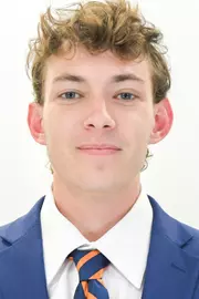 Seth Spector