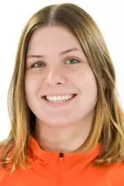 Stephanie Walsh