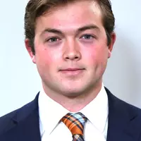 BUCKNELL