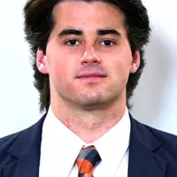 BUCKNELL