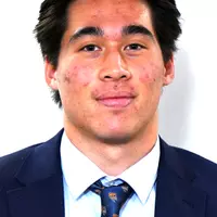 BUCKNELL