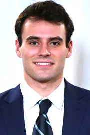 Ethan Gyllenhaal