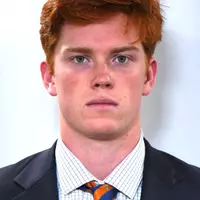 BUCKNELL