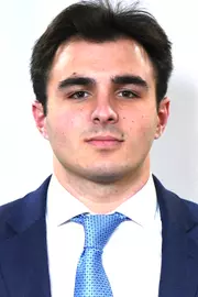 Richie Striano