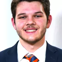 BUCKNELL