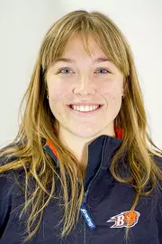 Haley Beardsley
