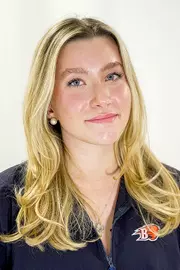 Nora Finlay