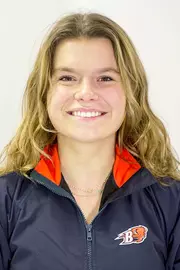 Libby Kaseta