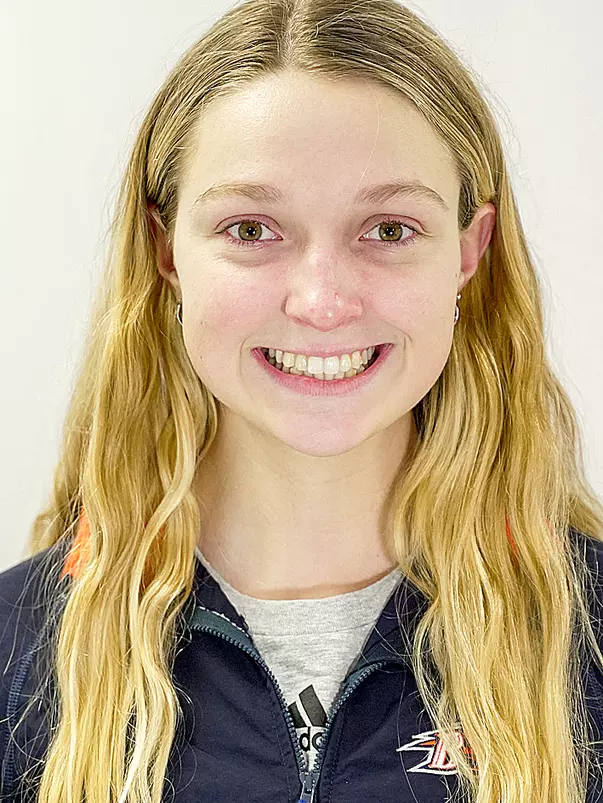 Victoria Miller-Tuchon