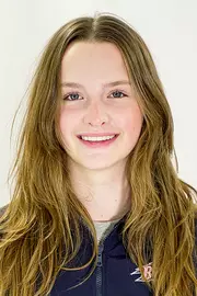 Cleo Ray