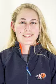 Reilly Shapiro
