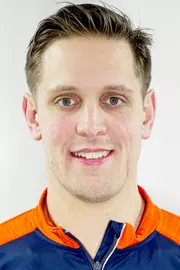 Sean Pearson