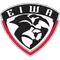 EIWA Logo