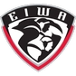 EIWA Logo