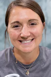 Alexa Ream
