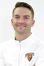 Matt Griffin