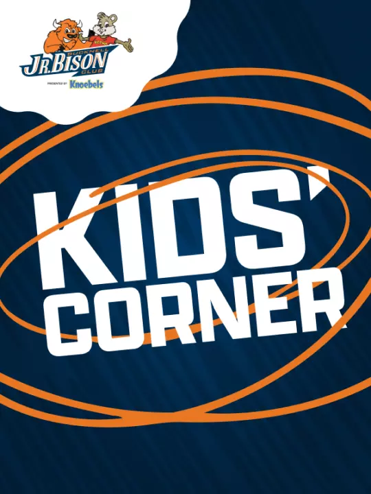 Image related to Kids Corner