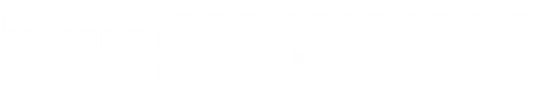 Image related to Ray Bucknell