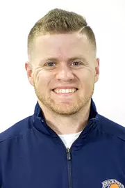 Scott Lotze