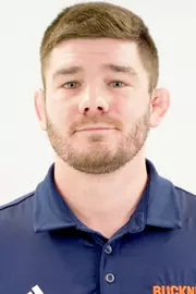 Tyler Smith