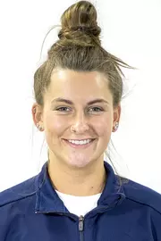 Lacey Snyder