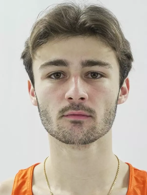 Jelinek