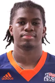 Okeyo Ayungo