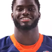 Colgate