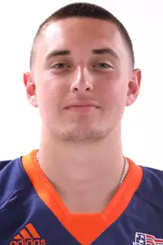 Tyler Beverett