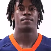 Penn