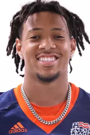 Damian Harris