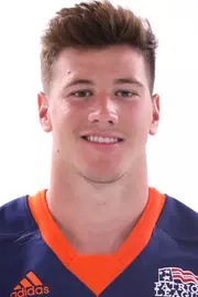 Blake Leake