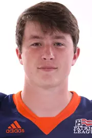 Nick Semptimphelter