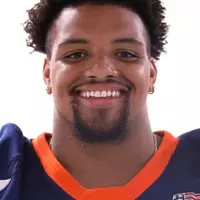 Colgate