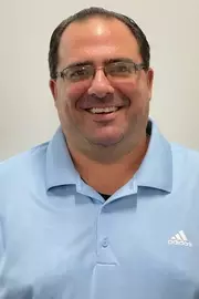 Brad Posner