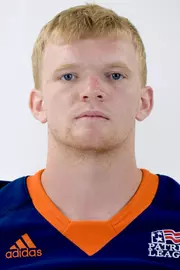 Ruben Anderson
