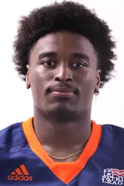 Kalun Blair