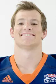 Tyler Bower