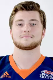 Aidan Davenport