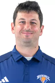 Vinny Giacalone
