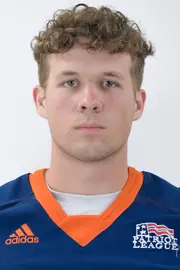 Colby Grames