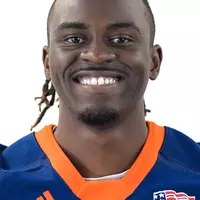 Colgate