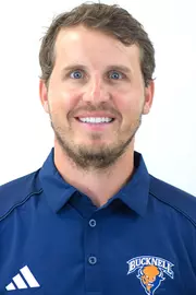 McNeil Parker