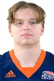 Patrick Quinlivan