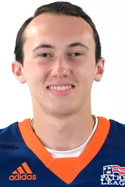 Ryan Schatzel