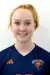 Bucknell