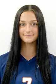 Eva Frankovic