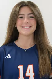 Libby Nieporte